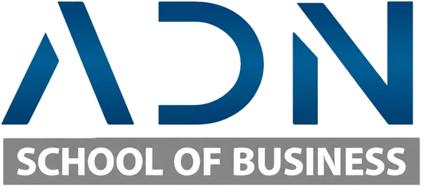 ADN School of Business